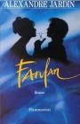Fanfan