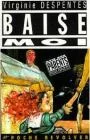 Baise moi