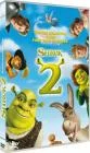 Shrek 2 - Édition Collector 2 DVD