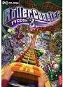 Rollercoaster Tycoon 3 - Best-of