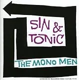 Sin and Tonic