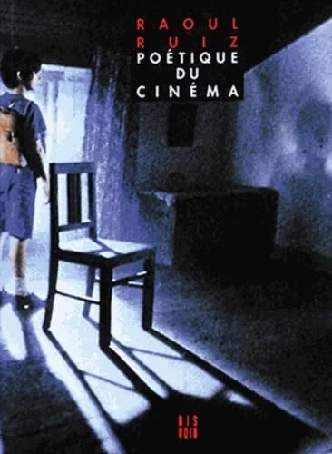 Poétique du cinéma
