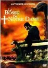 Le bossu de notre dame