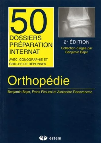 Orthop�die