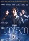 El lobo
