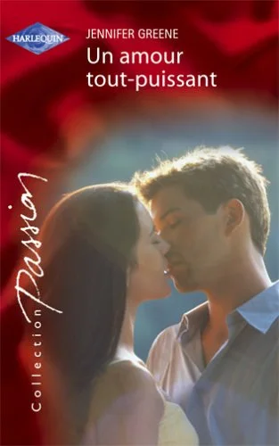 Un amour tout-puissant