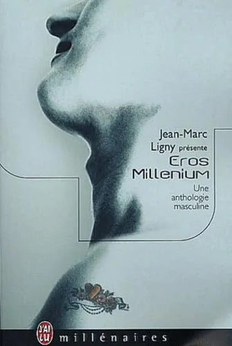 Eros millenium