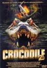 Crocodile 2