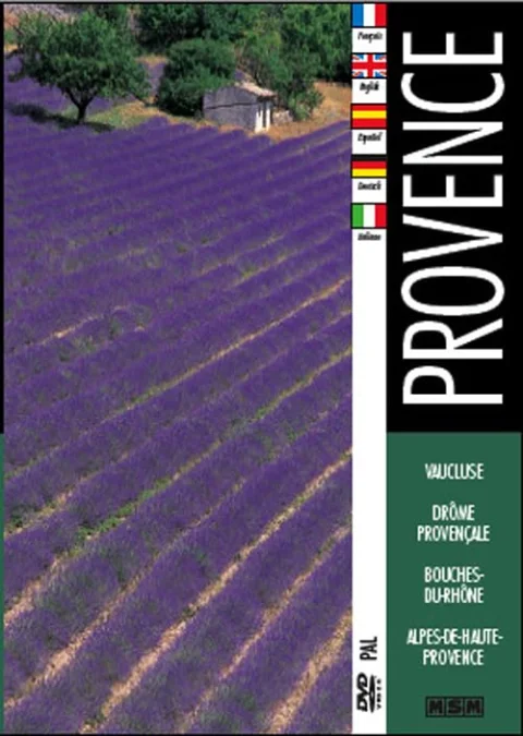 Provence