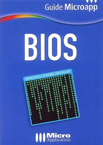 Bios