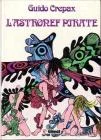 L'astronaute pirate