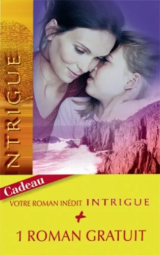 La mémoire piégée