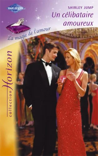 Un célibataire amoureux