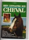 Bien conna�tre son cheval