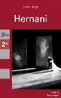 Hernani