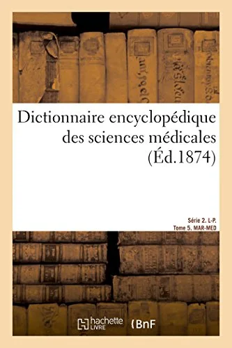 Comprendre l'�conomie