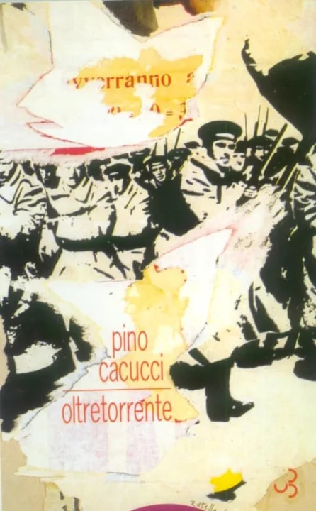 Oltretorrente