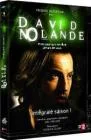 David Nolande - Edition 2 DVD
