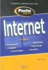 Internet