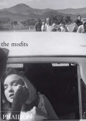 The misfits