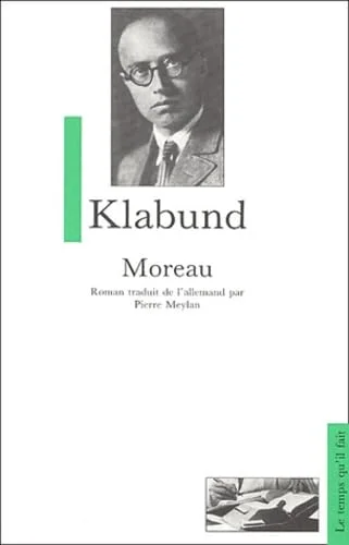 Moreau