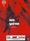 Ebola syndrome