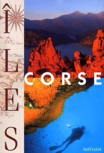 Corse
