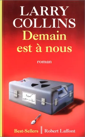 Demain est a nous