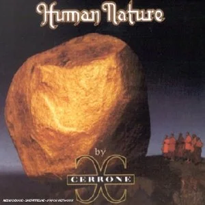 Human Nature