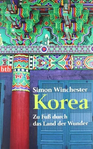 Korea