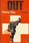 Out / roman