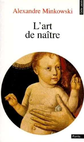 L'art de na�tre