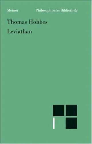Leviathan.
