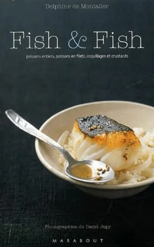 Fish and Fish