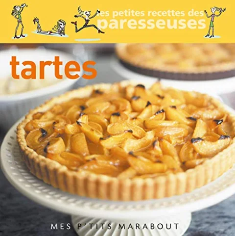 Tartes