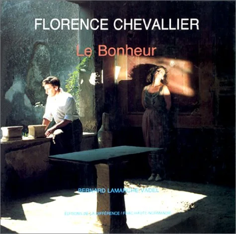 Le bonheur