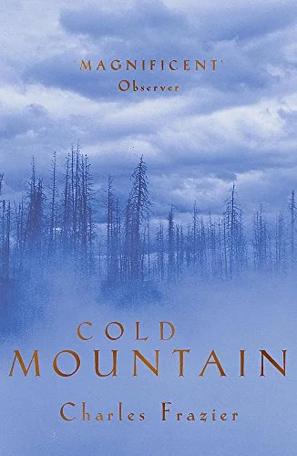 Cold Mountain