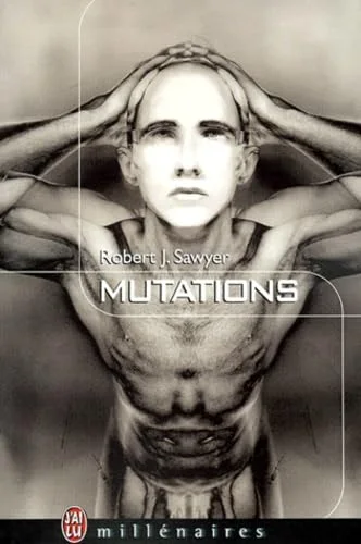 Mutations