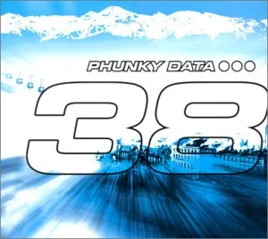 38