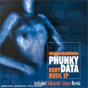 Body Music