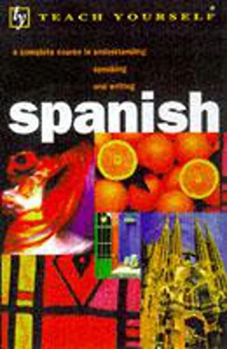 Spanish