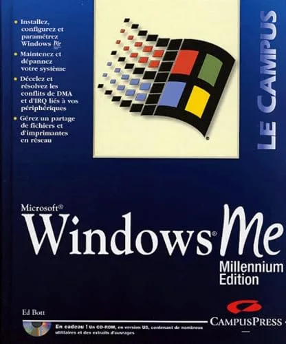 Windows Me
