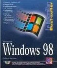 Windows 98