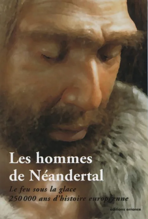 Néandertal