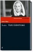 L. A. Confidential