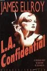L.A. Confidential