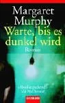 Warte, bis es dunkel wird.