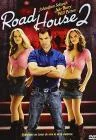 Road House 2