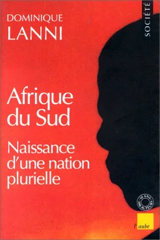 Afrique du sud