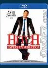 Hitch - Expert en séduction - Edition Blu-Ray